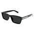 Gafas de sol Saint Laurent SL 662 – negro