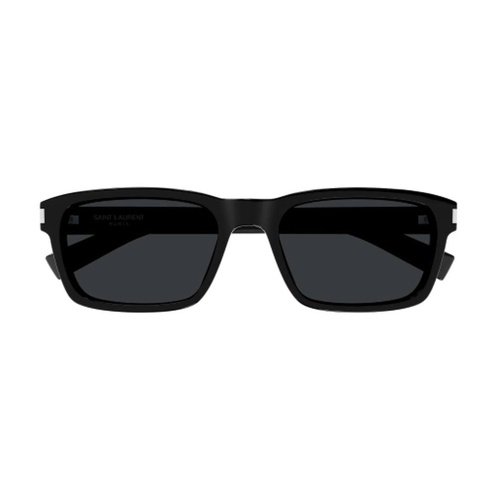GAFAS DE SOL SAINT LAURENT SL 662