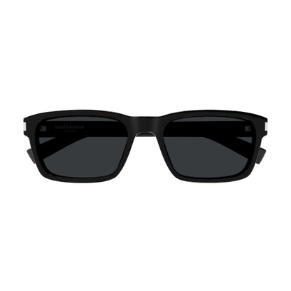GAFAS DE SOL SAINT LAURENT SL 662