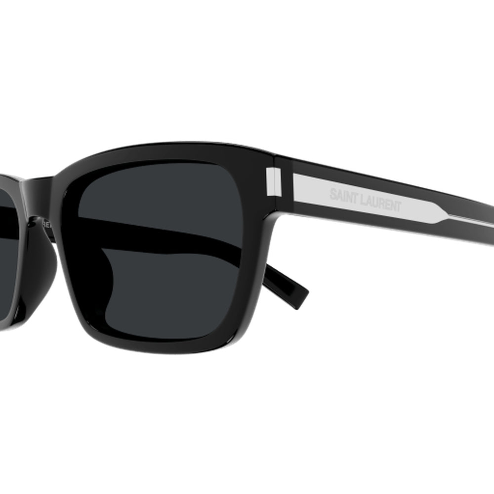GAFAS DE SOL SAINT LAURENT SL 662
