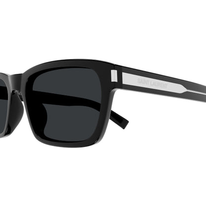 GAFAS DE SOL SAINT LAURENT SL 662