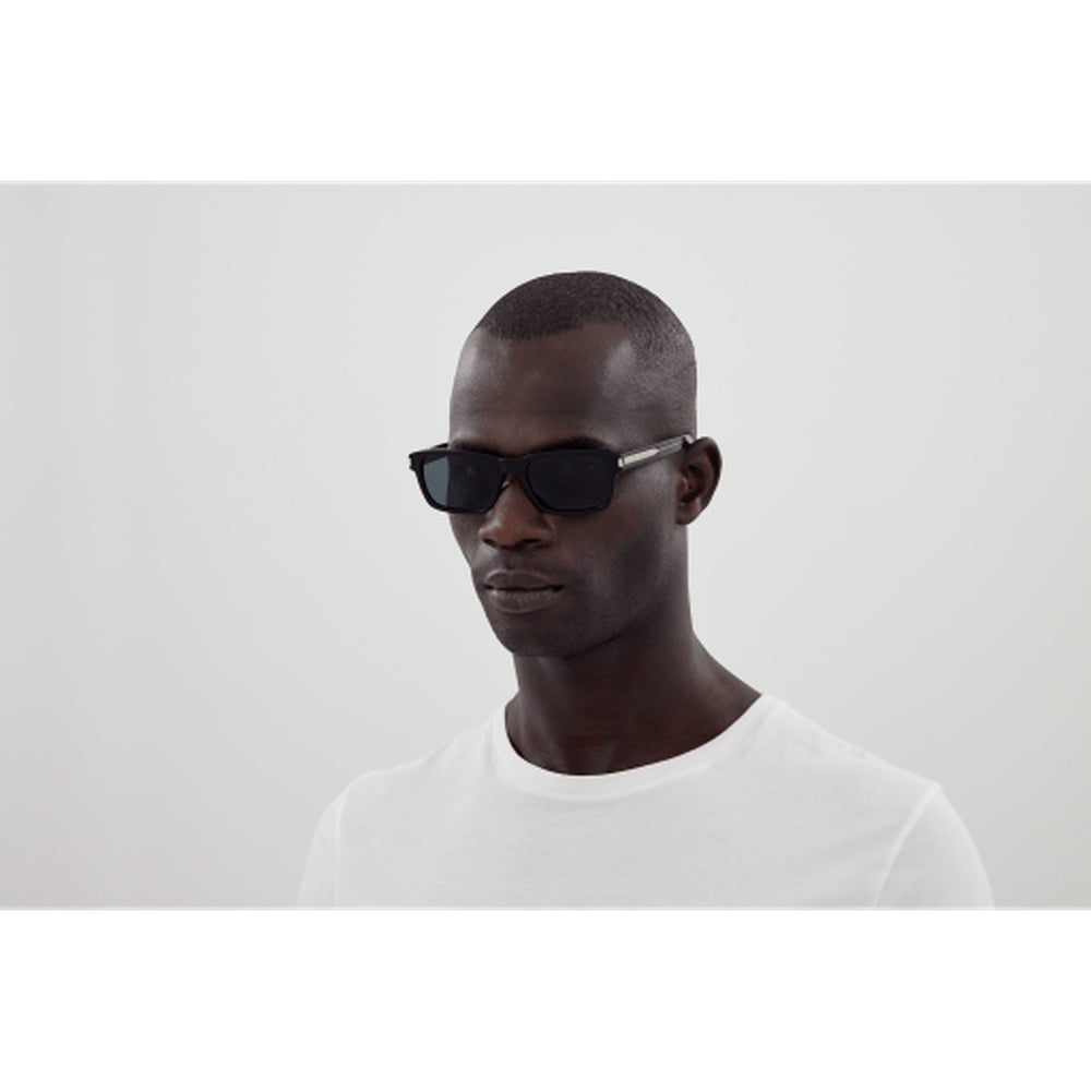 GAFAS DE SOL SAINT LAURENT SL 662