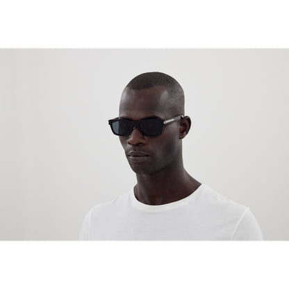GAFAS DE SOL SAINT LAURENT SL 662