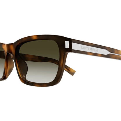 GAFAS DE SOL SAINT LAURENT SL 662