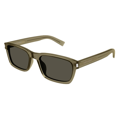 Gafas de sol Saint Laurent SL 662 – negro (8)