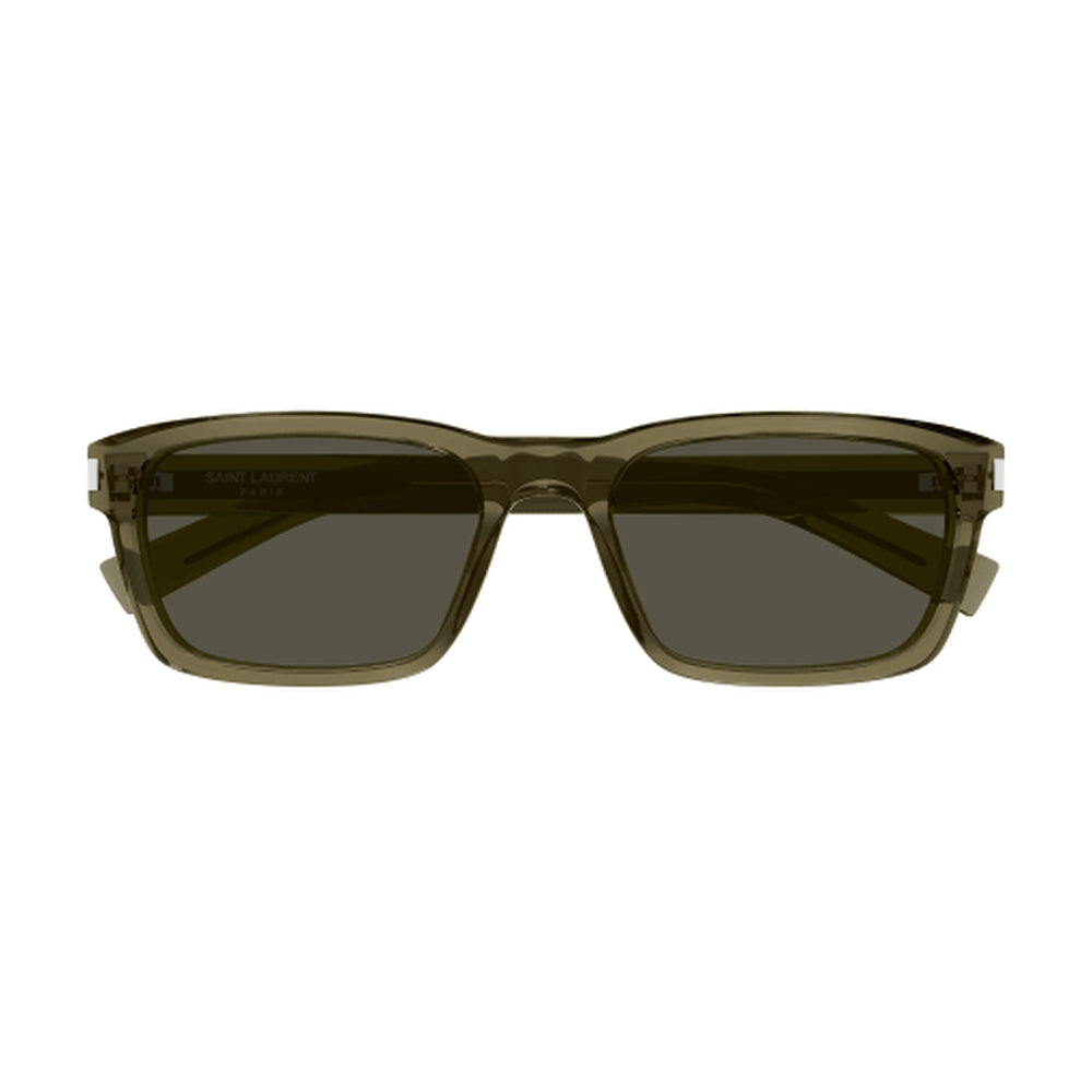 GAFAS DE SOL SAINT LAURENT SL 662