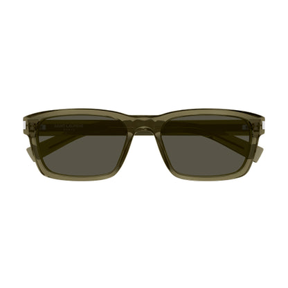 GAFAS DE SOL SAINT LAURENT SL 662