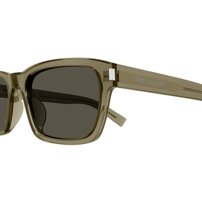 GAFAS DE SOL SAINT LAURENT SL 662