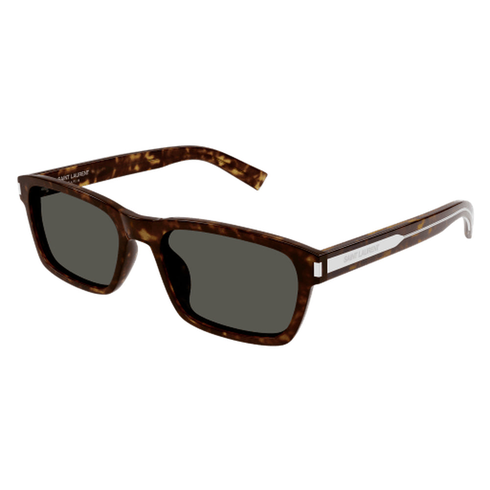 Gafas de sol Saint Laurent SL 662 – negro (11)