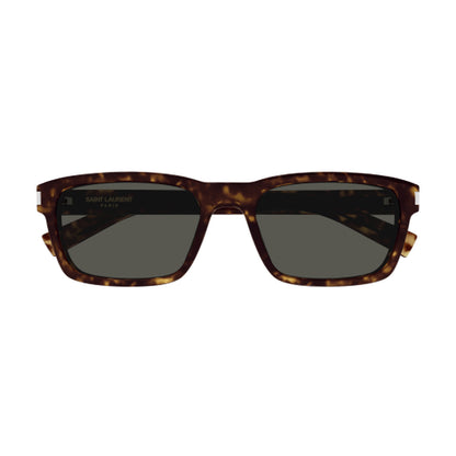 GAFAS DE SOL SAINT LAURENT SL 662