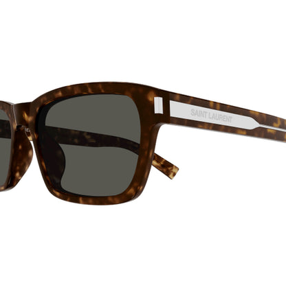 GAFAS DE SOL SAINT LAURENT SL 662