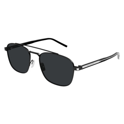 Gafas de sol Saint Laurent SL 665 – negro