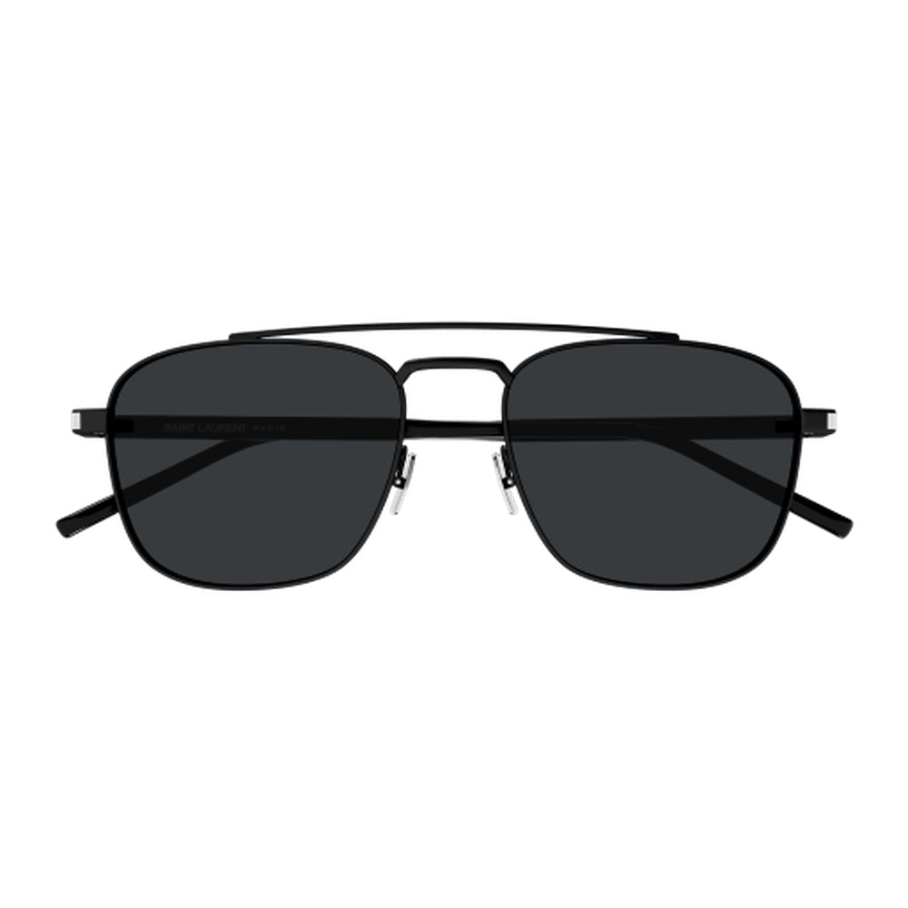 GAFAS DE SOL SAINT LAURENT SL 665