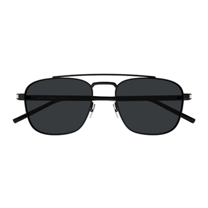 GAFAS DE SOL SAINT LAURENT SL 665
