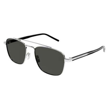 Gafas de sol Saint Laurent SL 665 – negro (4)
