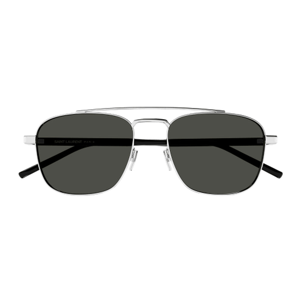 GAFAS DE SOL SAINT LAURENT SL 665