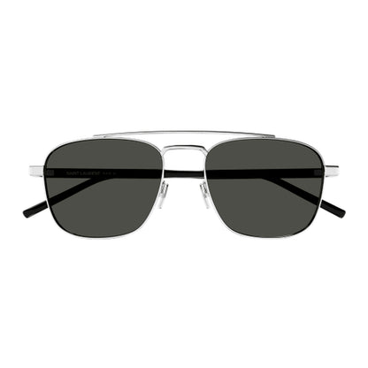 GAFAS DE SOL SAINT LAURENT SL 665