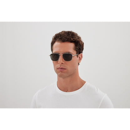 GAFAS DE SOL SAINT LAURENT SL 665