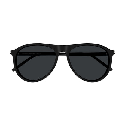 GAFAS DE SOL SAINT LAURENT SL 667