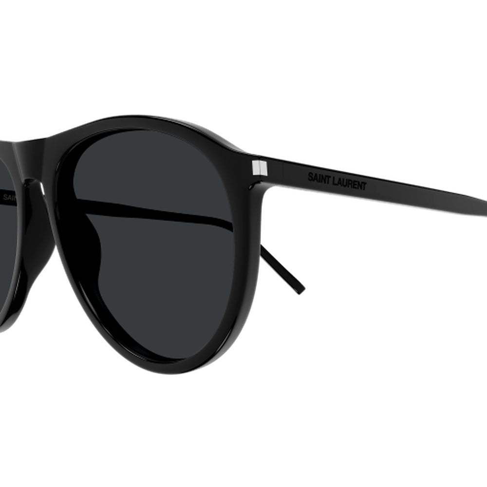 GAFAS DE SOL SAINT LAURENT SL 667