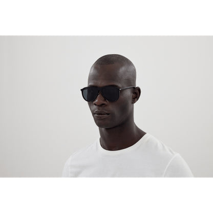 GAFAS DE SOL SAINT LAURENT SL 667