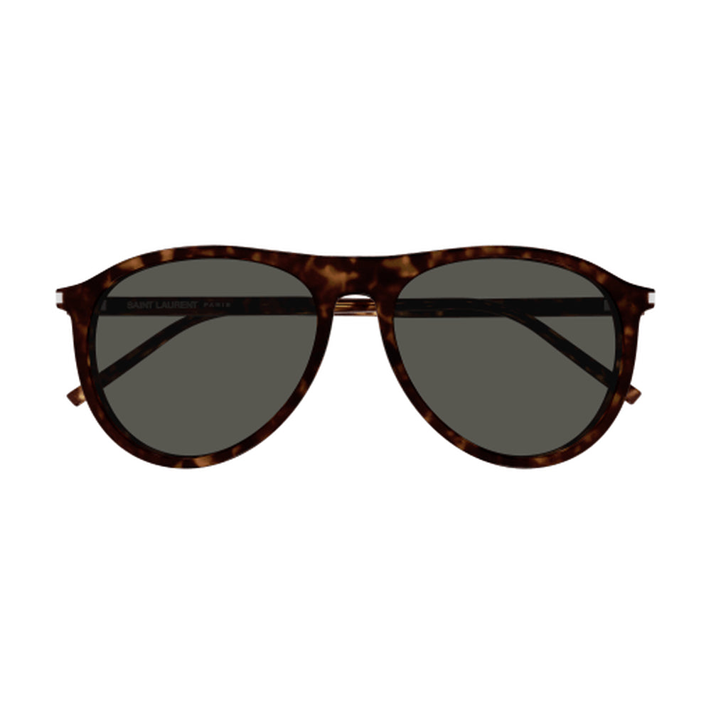 GAFAS DE SOL SAINT LAURENT SL 667