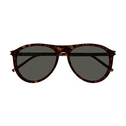 GAFAS DE SOL SAINT LAURENT SL 667