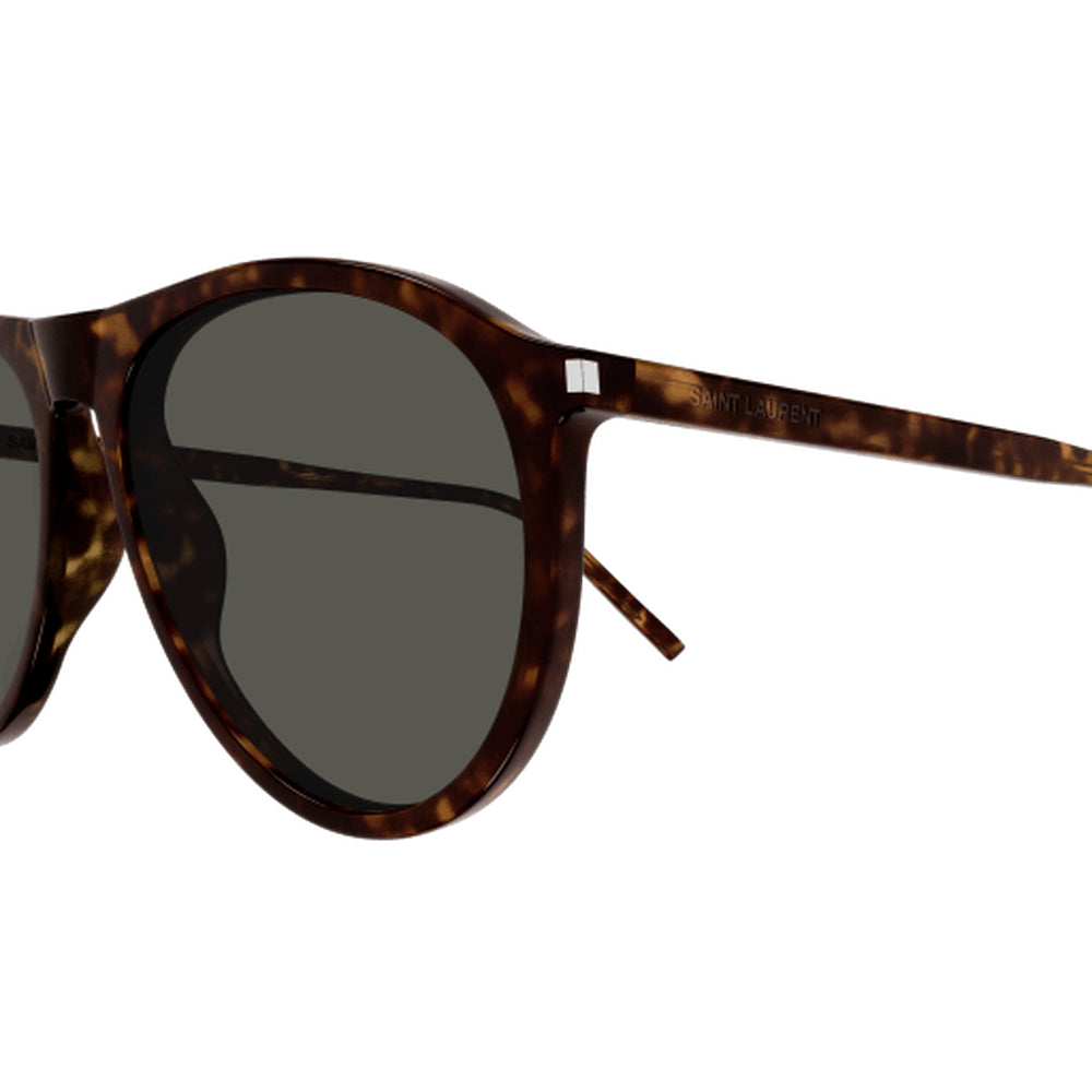 GAFAS DE SOL SAINT LAURENT SL 667