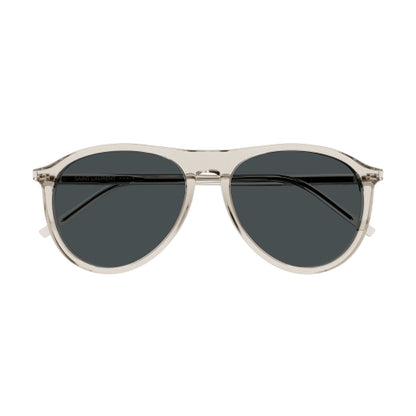 GAFAS DE SOL SAINT LAURENT SL 667
