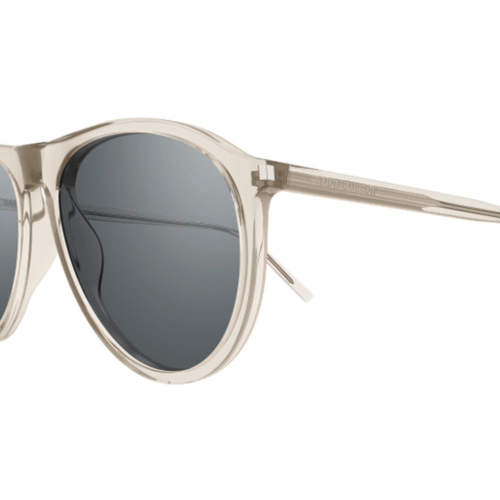 GAFAS DE SOL SAINT LAURENT SL 667