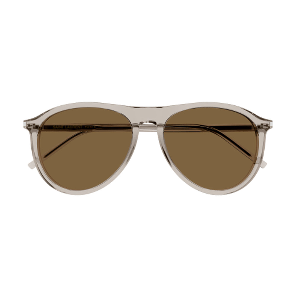 GAFAS DE SOL SAINT LAURENT SL 667