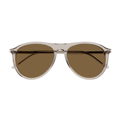 GAFAS DE SOL SAINT LAURENT SL 667