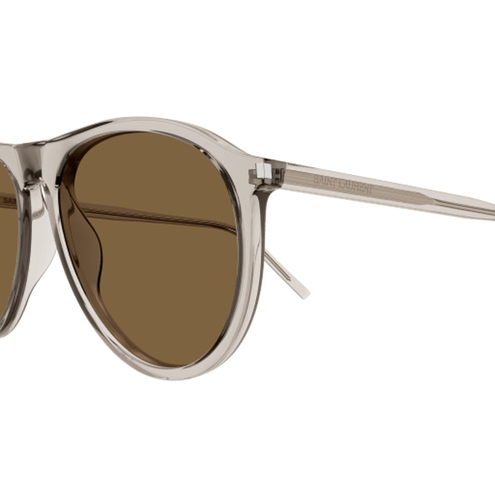 GAFAS DE SOL SAINT LAURENT SL 667