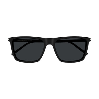 GAFAS DE SOL SAINT LAURENT SL 668
