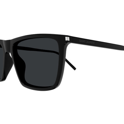 GAFAS DE SOL SAINT LAURENT SL 668