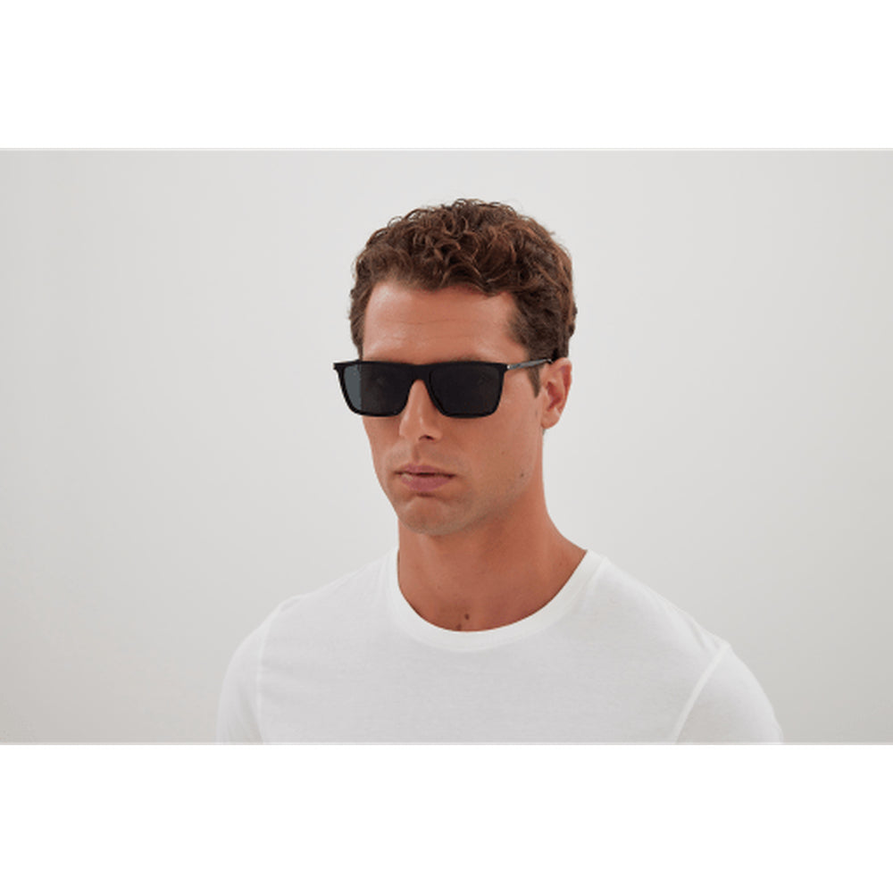 GAFAS DE SOL SAINT LAURENT SL 668
