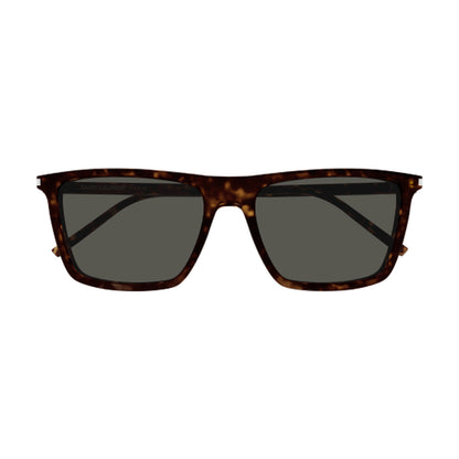 GAFAS DE SOL SAINT LAURENT SL 668
