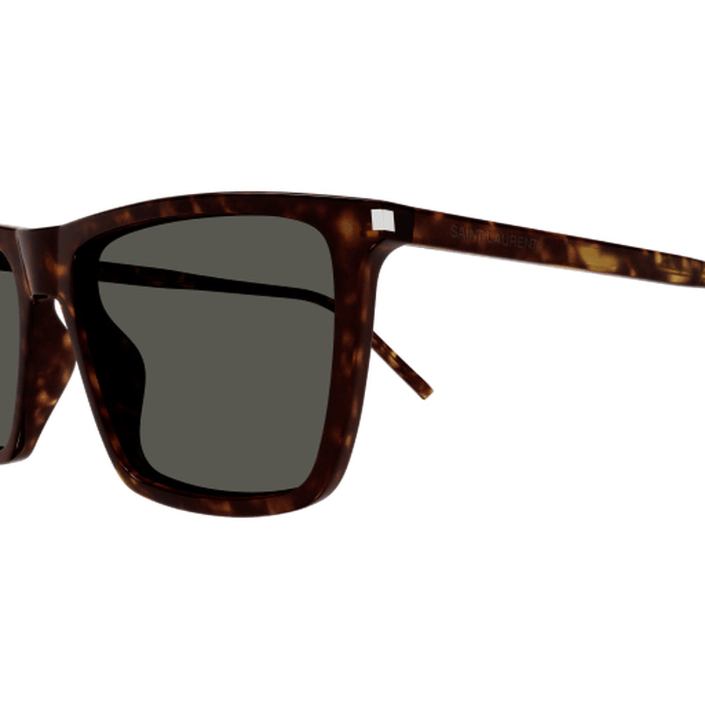 GAFAS DE SOL SAINT LAURENT SL 668