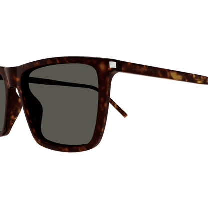 GAFAS DE SOL SAINT LAURENT SL 668