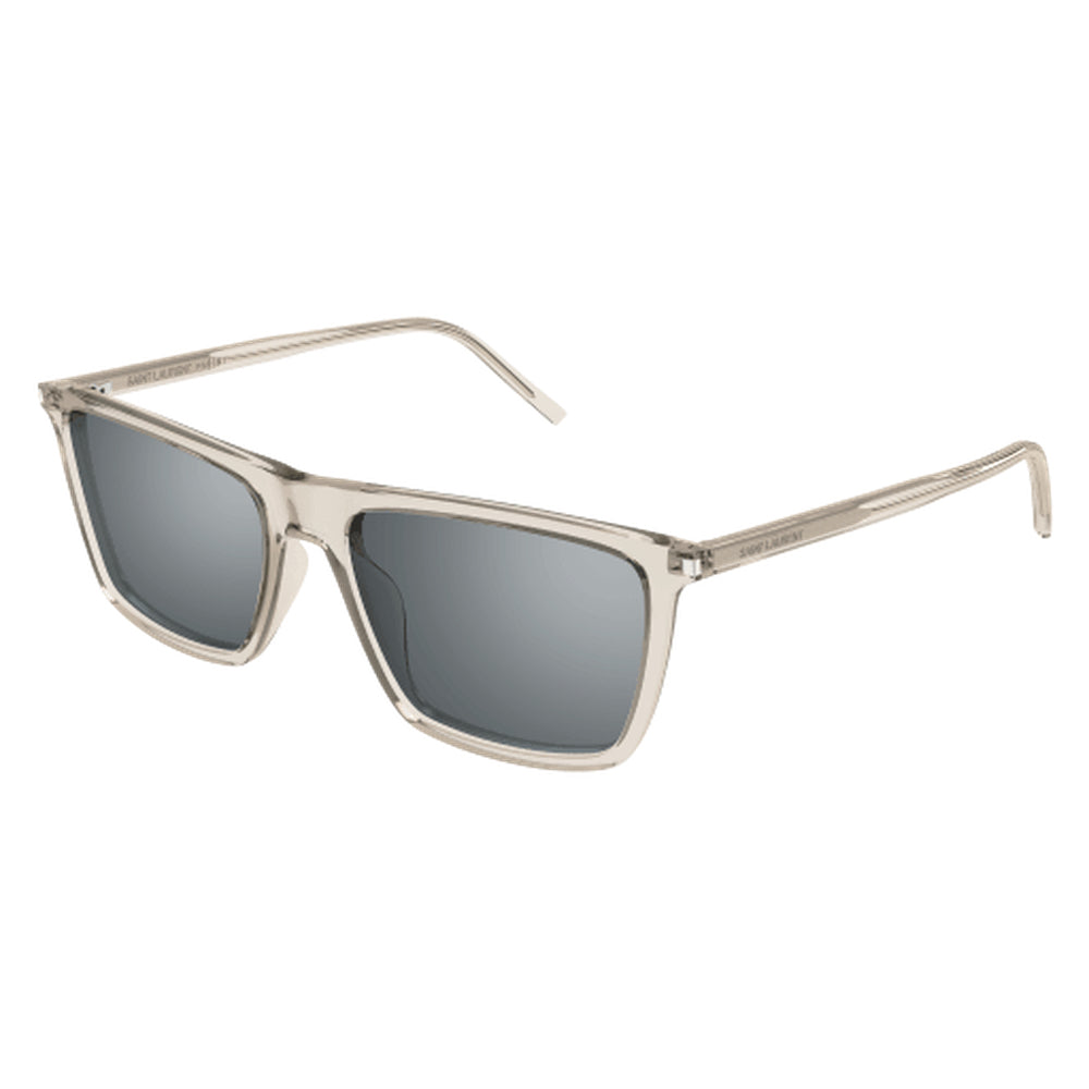 Gafas de sol Saint Laurent SL 668 – negro (8)