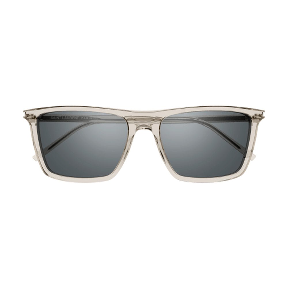 GAFAS DE SOL SAINT LAURENT SL 668