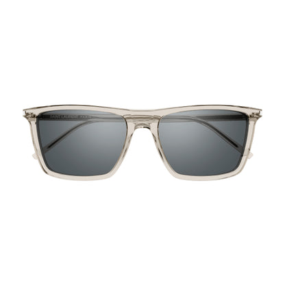 GAFAS DE SOL SAINT LAURENT SL 668