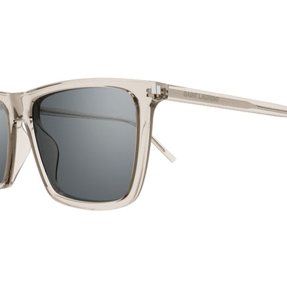 GAFAS DE SOL SAINT LAURENT SL 668
