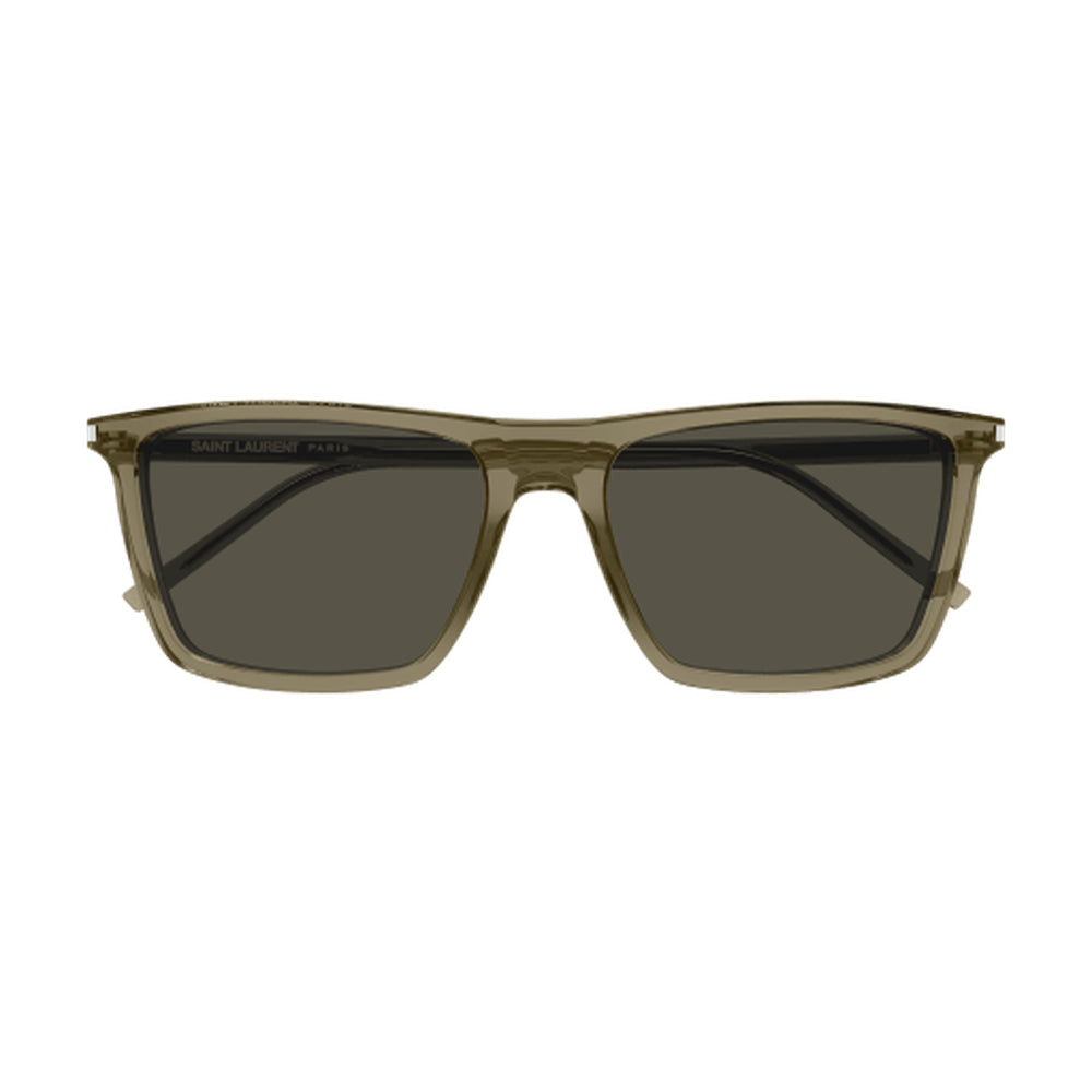 GAFAS DE SOL SAINT LAURENT SL 668
