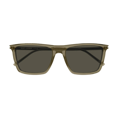 GAFAS DE SOL SAINT LAURENT SL 668