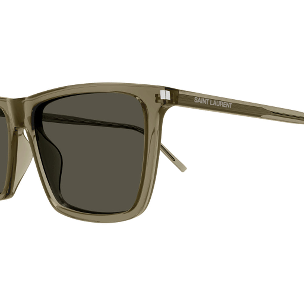 GAFAS DE SOL SAINT LAURENT SL 668