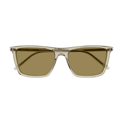 GAFAS DE SOL SAINT LAURENT SL 668