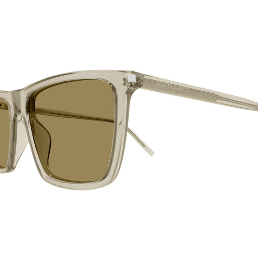 GAFAS DE SOL SAINT LAURENT SL 668