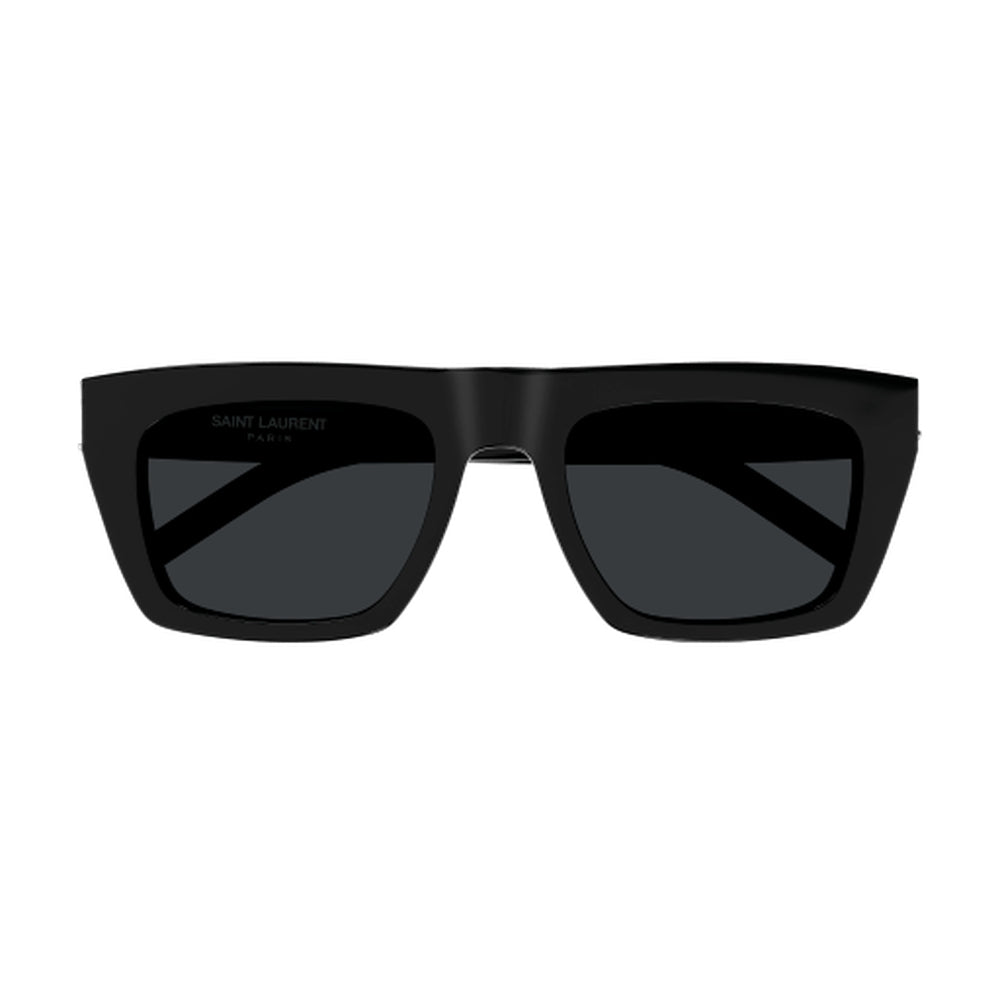 GAFAS DE SOL SAINT LAURENT SL M131