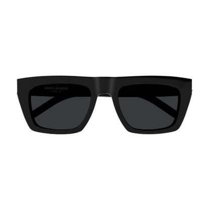 GAFAS DE SOL SAINT LAURENT SL M131